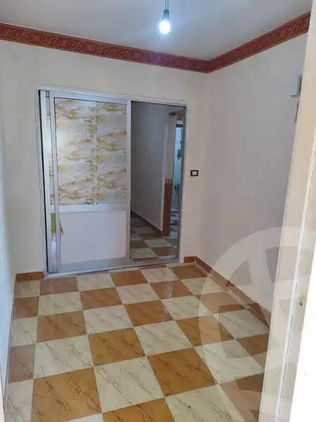 https://aqarmap.com.eg/ar/listing/5851846-for-sale-alexandria-bahray-el-anfoshy