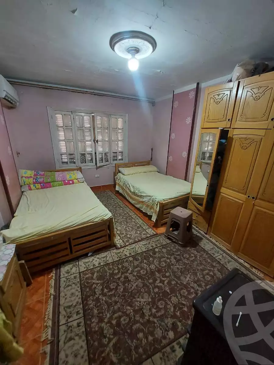 https://aqarmap.com.eg/en/listing/5851850-for-sale-cairo-helwan-helwan-el-sharkeya-ismael-kamel-st