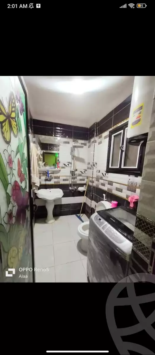 https://aqarmap.com.eg/en/listing/5851929-for-sale-alexandria-l-jmy-lbytsh-mahmoud-awad-st