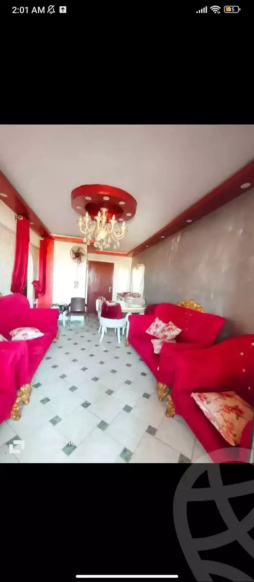 https://aqarmap.com.eg/en/listing/5851929-for-sale-alexandria-l-jmy-lbytsh-mahmoud-awad-st