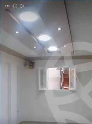 https://aqarmap.com.eg/en/listing/5851936-for-sale-alexandria-bw-qyr-toson-st