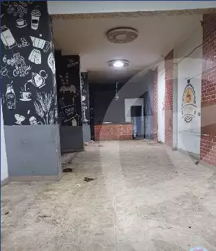https://aqarmap.com.eg/en/listing/5851947-for-rent-alexandria-el-montazah