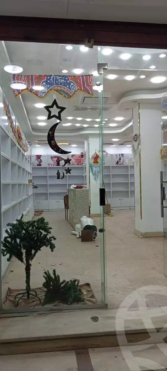 https://aqarmap.com.eg/en/listing/5851958-for-rent-cairo-helwan-helwan-el-sharkeya-khesro-basha-st