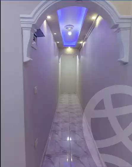 https://aqarmap.com.eg/ar/listing/5851975-for-rent-alexandria-bw-qyr-toson-st