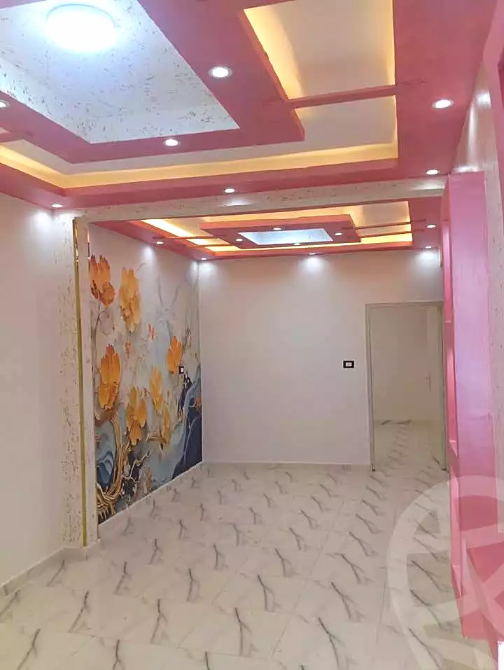 https://aqarmap.com.eg/en/listing/5851974-for-sale-qalyubia-shubra-el-khaima