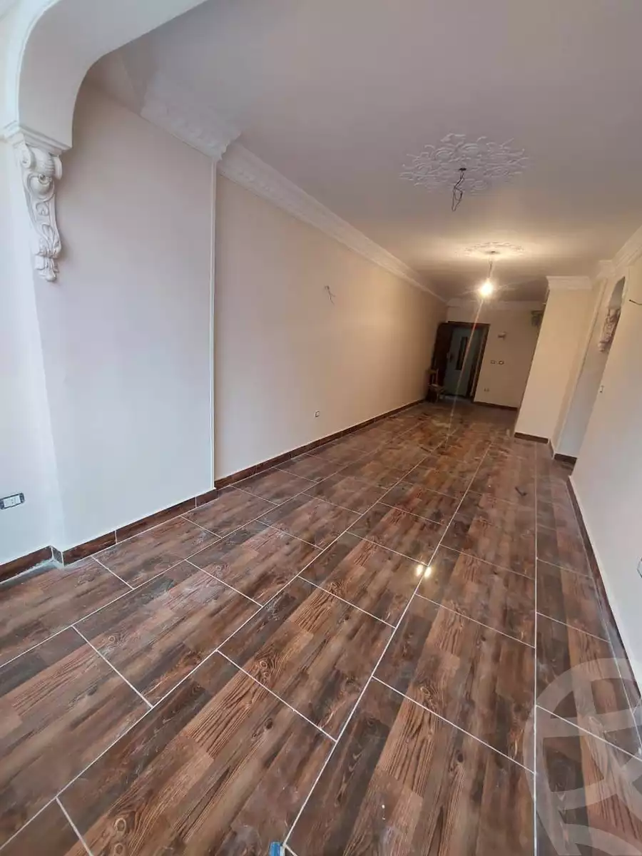 https://aqarmap.com.eg/en/listing/5851980-for-sale-alexandria-bahray-el-anfoshy-al-tawseli-st
