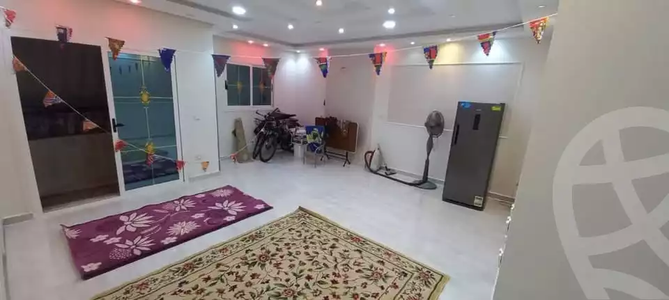 https://aqarmap.com.eg/en/listing/5852008-for-sale-cairo-el-haram-el-lebeny-el-magzar-el-aly-st