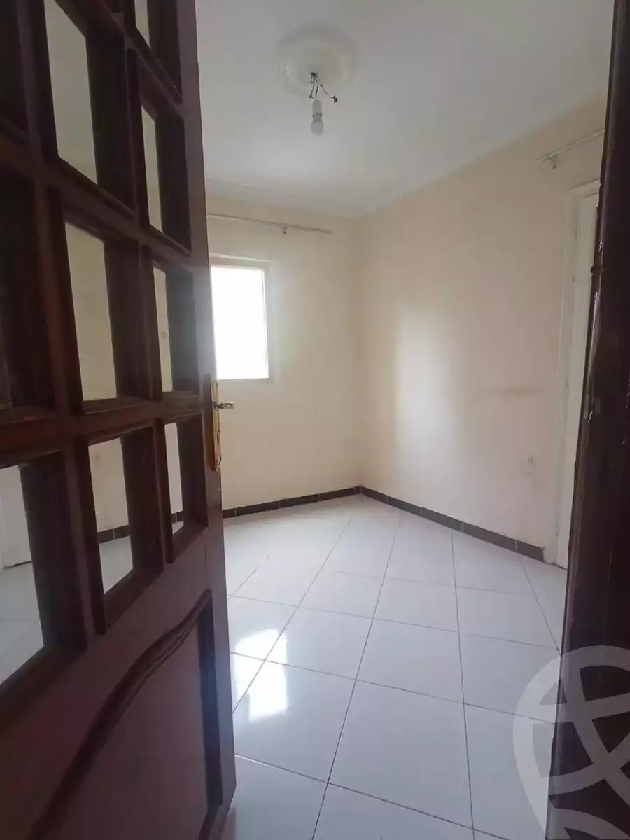 https://aqarmap.com.eg/en/listing/5852002-for-rent-alexandria-rs-ltyn