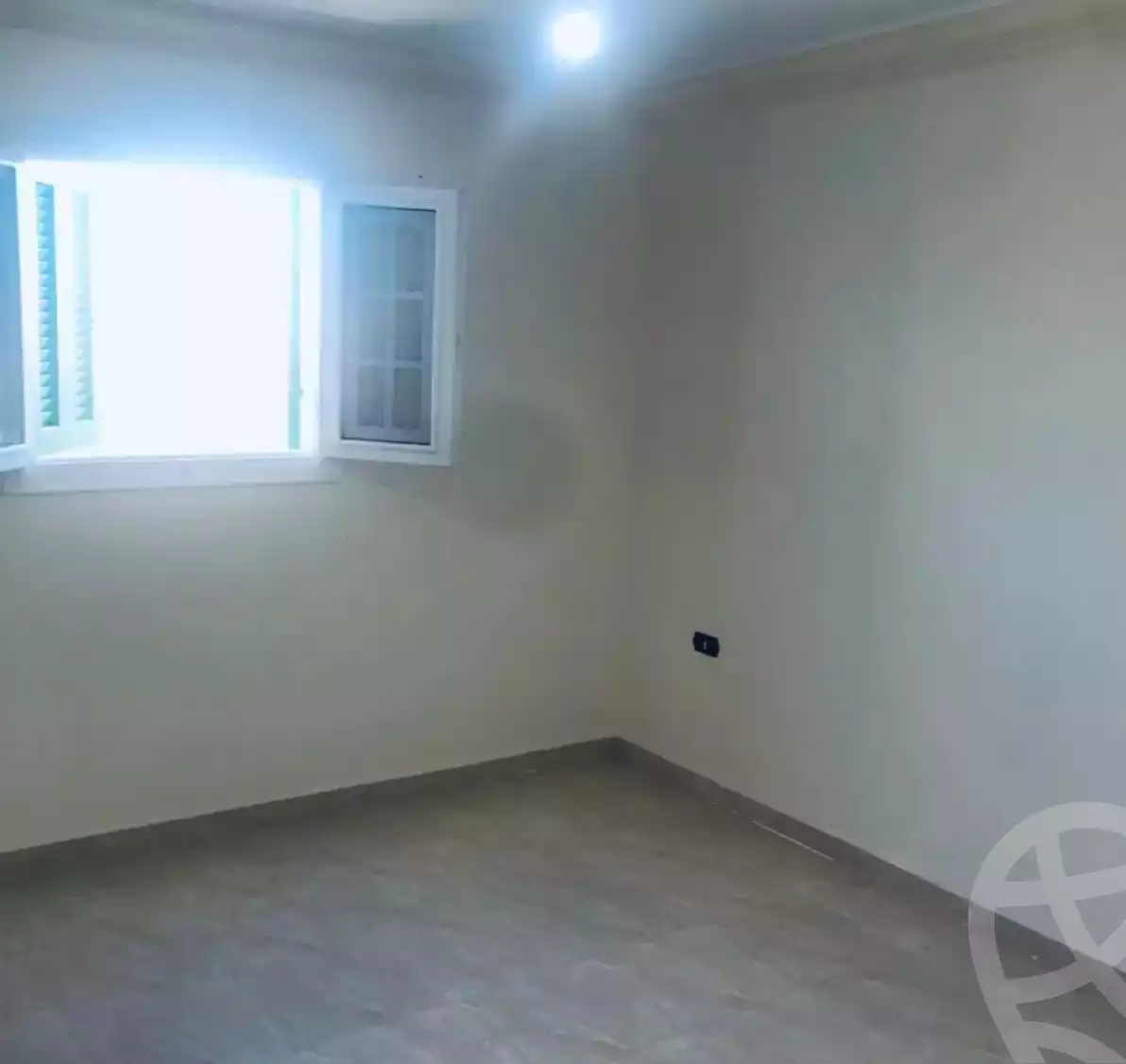 https://aqarmap.com.eg/ar/listing/5851992-for-sale-alexandria-mntq-fr-y-blskndry-el-awayed