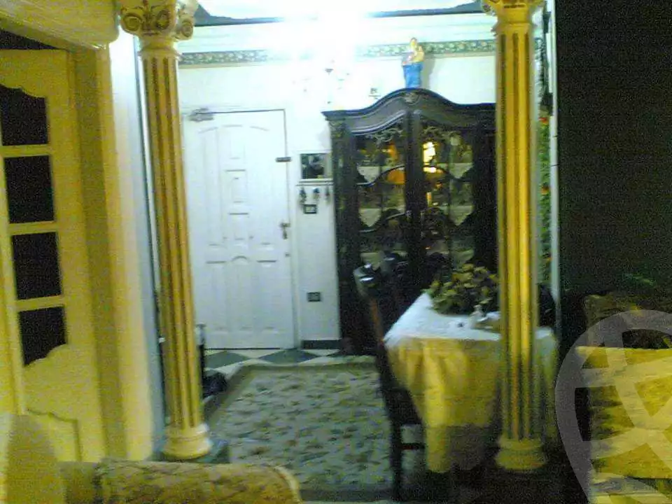 https://aqarmap.com.eg/en/listing/5852029-for-sale-qalyubia-shubra-el-khaima