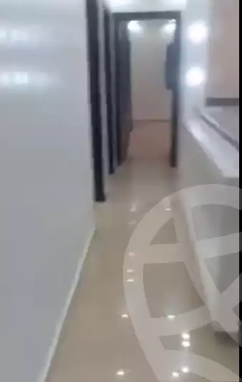 https://aqarmap.com.eg/en/listing/5852027-for-sale-alexandria-l-jmy-lbytsh-mohamed-el-fardi-st