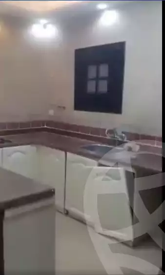 https://aqarmap.com.eg/en/listing/5852027-for-sale-alexandria-l-jmy-lbytsh-mohamed-el-fardi-st