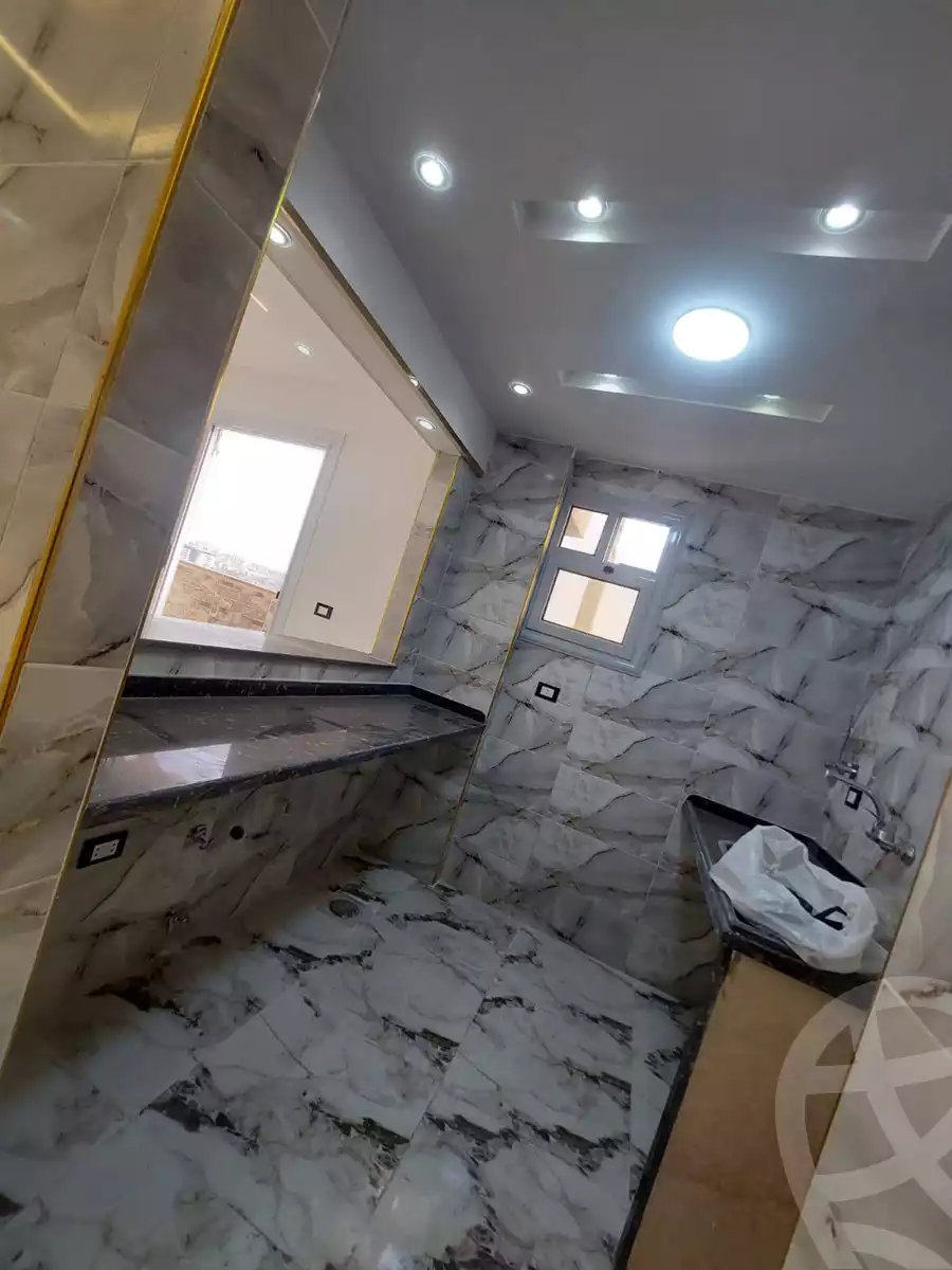 https://aqarmap.com.eg/en/listing/5852023-for-sale-alexandria-bahray-el-anfoshy-al-gomrok-al-kadem-st
