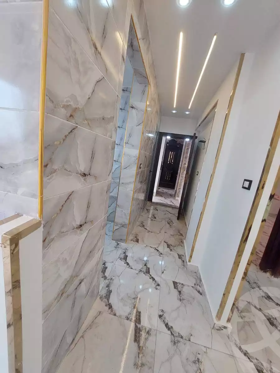 https://aqarmap.com.eg/en/listing/5852023-for-sale-alexandria-bahray-el-anfoshy-al-gomrok-al-kadem-st