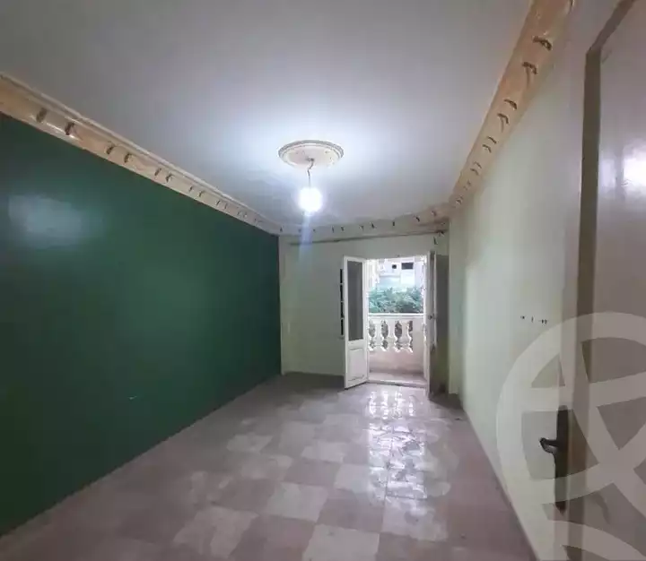 https://aqarmap.com.eg/ar/listing/5852038-for-sale-alexandria-l-jmy-lbytsh-belia-st