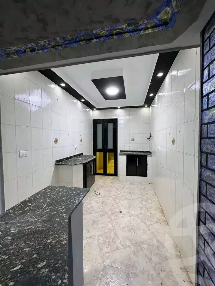 https://aqarmap.com.eg/ar/listing/5852058-for-sale-alexandria-l-jmy-shataa-el-nakheel-street-21