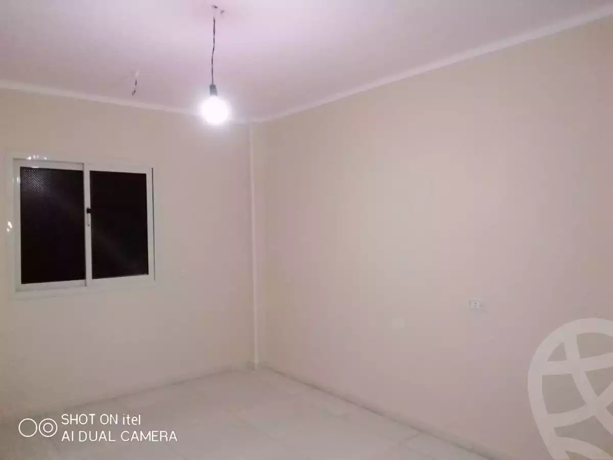 https://aqarmap.com.eg/ar/listing/5852074-for-sale-qalyubia-musturad-15-may-st