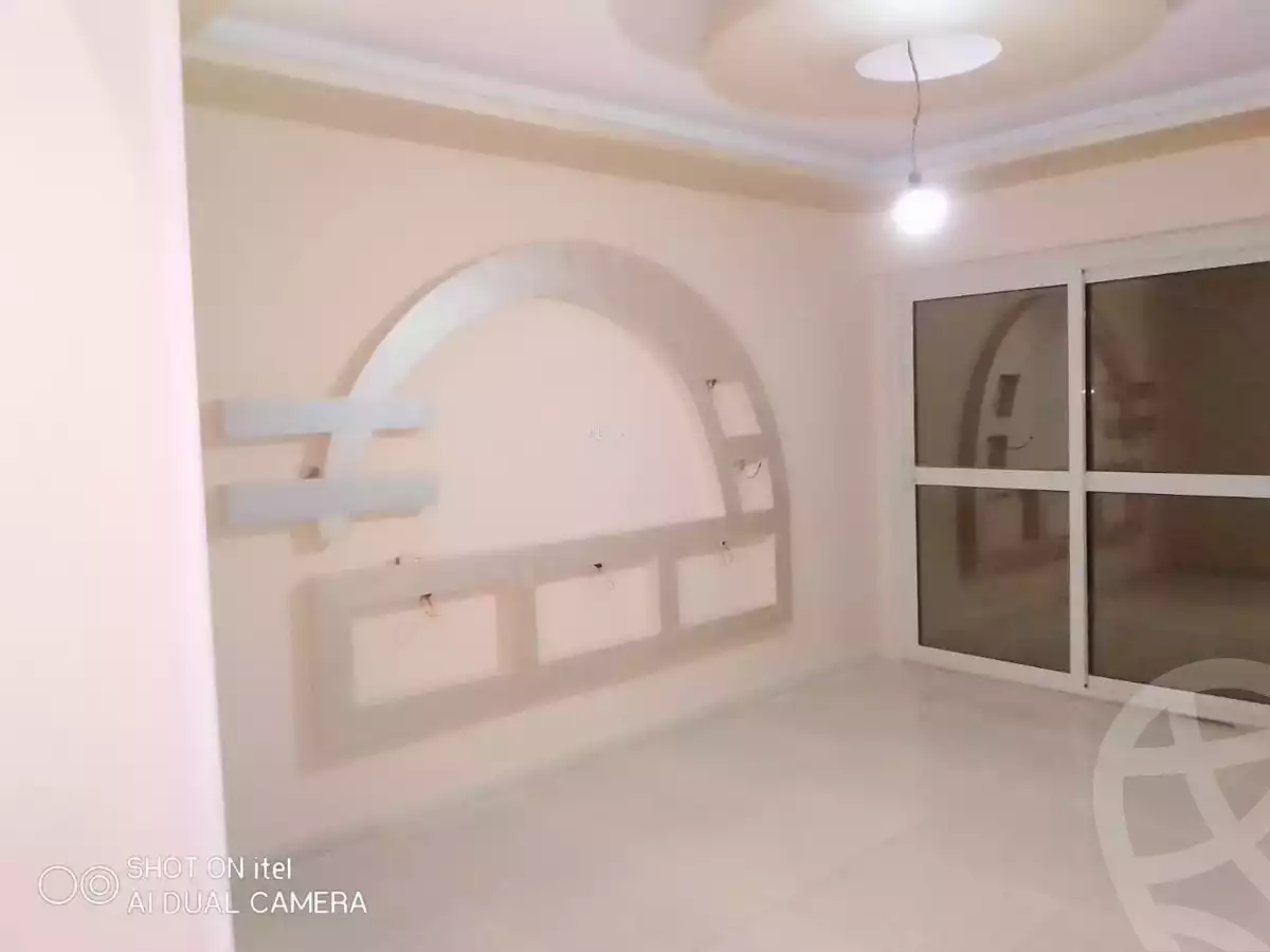 https://aqarmap.com.eg/ar/listing/5852074-for-sale-qalyubia-musturad-15-may-st