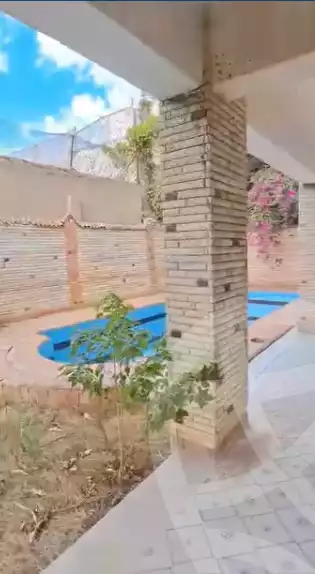 https://aqarmap.com.eg/ar/listing/5852086-for-sale-alexandria-l-jmy-bw-ywsf