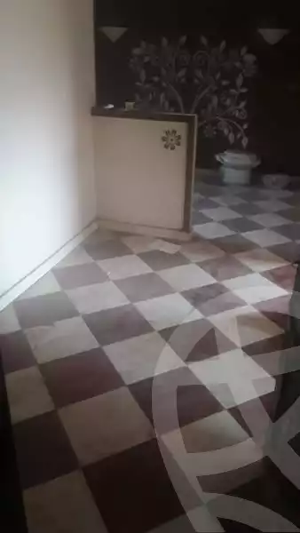 https://aqarmap.com.eg/ar/listing/5852094-for-rent-cairo-el-haram-el-talbya