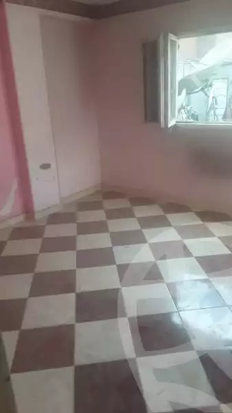 https://aqarmap.com.eg/ar/listing/5852094-for-rent-cairo-el-haram-el-talbya