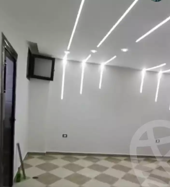 https://aqarmap.com.eg/en/listing/5852096-for-sale-alexandria-l-jmy-el-hanouvel-kasr-al-quiri-st-1