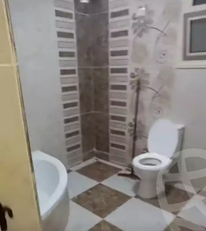 https://aqarmap.com.eg/en/listing/5852096-for-sale-alexandria-l-jmy-el-hanouvel-kasr-al-quiri-st-1