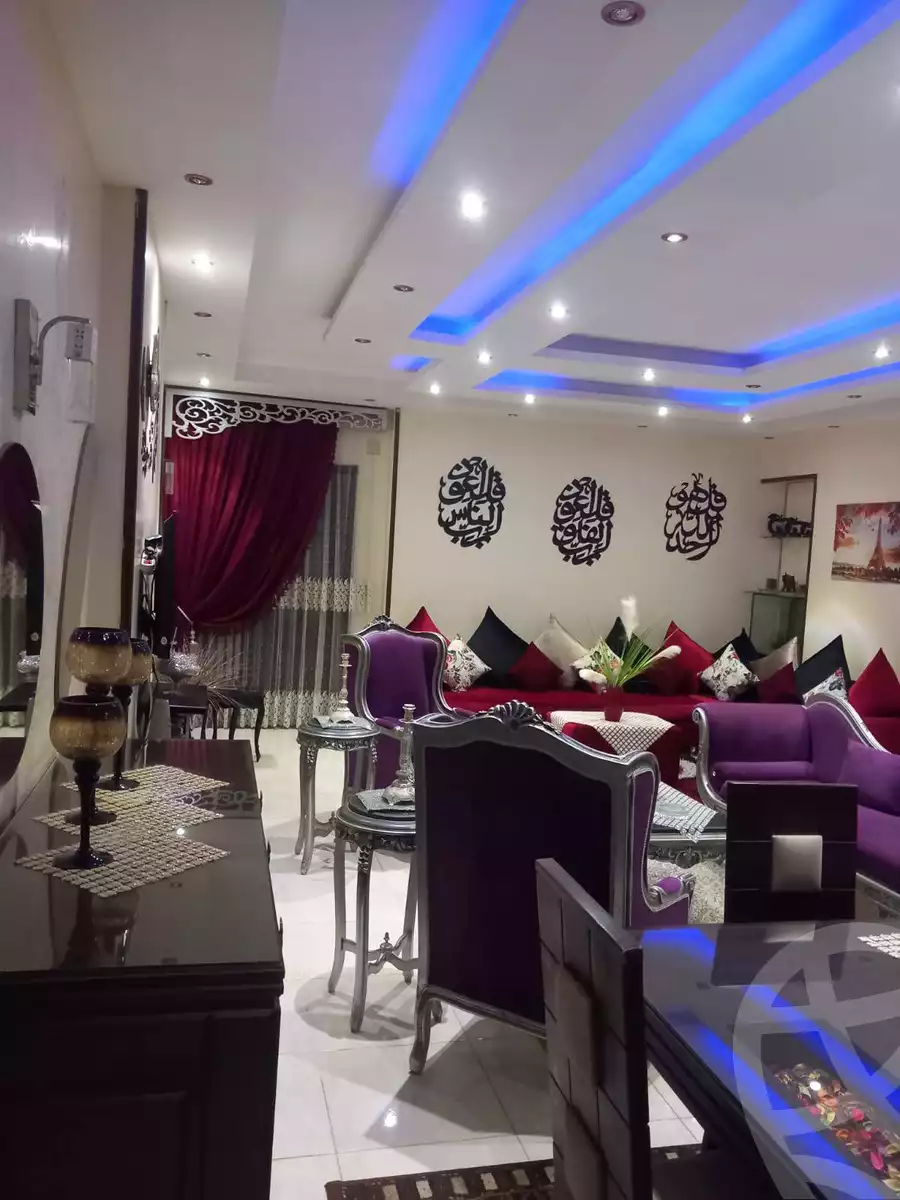 https://aqarmap.com.eg/en/listing/5851924-for-sale-cairo-helwan-mnshy-yn-hlwn