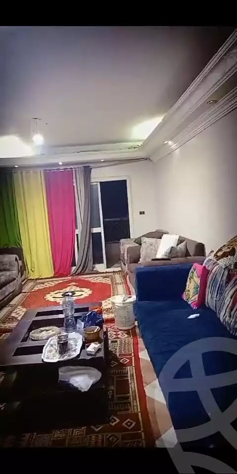 https://aqarmap.com.eg/en/listing/5852119-for-sale-cairo-faisal-el-talbeya