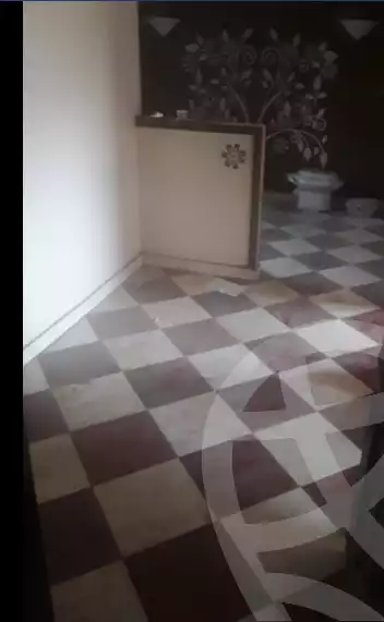 https://aqarmap.com.eg/ar/listing/5852133-for-rent-cairo-el-haram-el-talbya