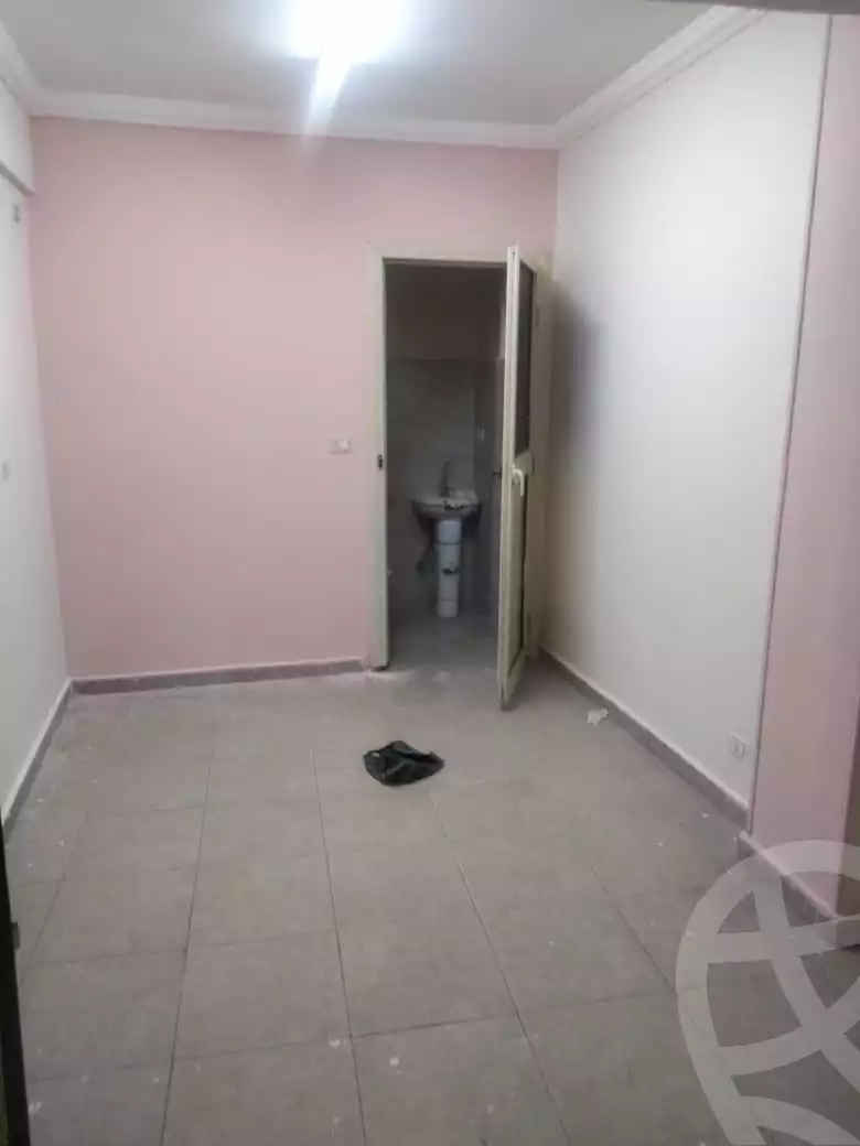 https://aqarmap.com.eg/ar/listing/5852188-for-rent-cairo-ain-shams-el-naam-al-matrya-musiem-st