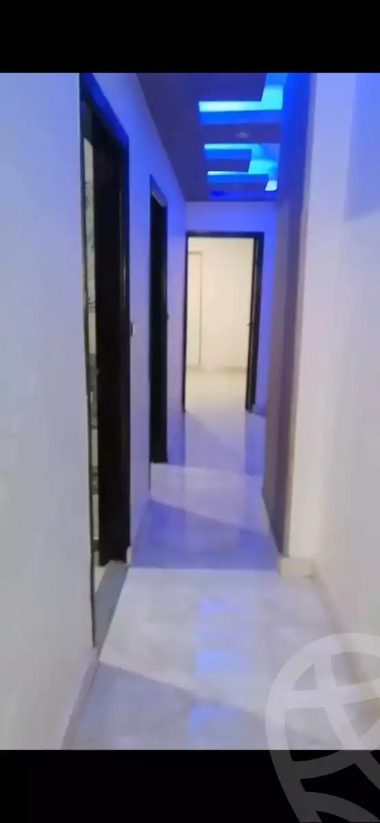https://aqarmap.com.eg/ar/listing/5852200-for-rent-cairo-ain-shams-mnshy-lthryr