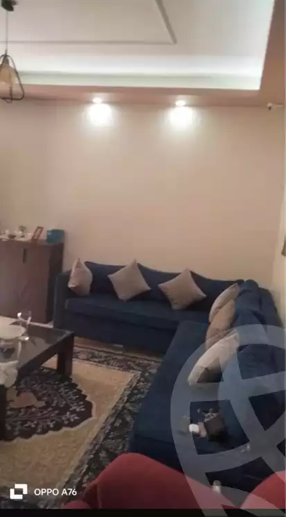 https://aqarmap.com.eg/en/listing/5852204-for-sale-cairo-mokattam-lhdb-l-ly