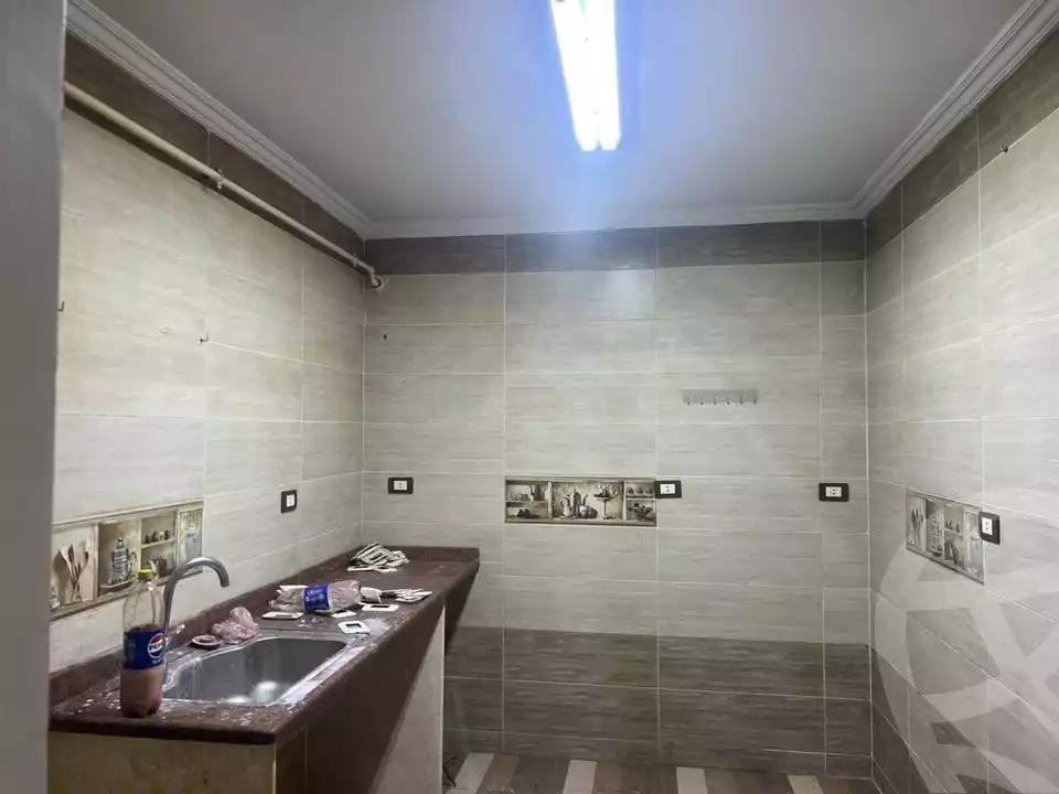 https://aqarmap.com.eg/en/listing/5852206-for-rent-cairo-el-haram-el-maryotya-el-orouba-st