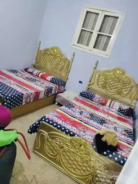 https://aqarmap.com.eg/en/listing/5852205-for-sale-cairo-faisal-kafr-tohormos-queen-nazli-st
