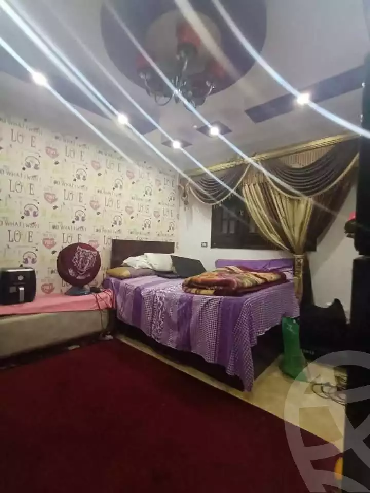 https://aqarmap.com.eg/en/listing/5852199-for-sale-alexandria-l-jmy-lbytsh-mohamed-el-fardi-st