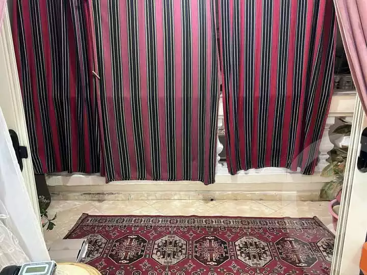 https://aqarmap.com.eg/en/listing/5852199-for-sale-alexandria-l-jmy-lbytsh-mohamed-el-fardi-st