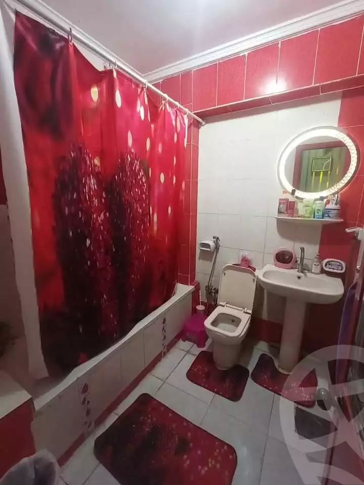 https://aqarmap.com.eg/en/listing/5852199-for-sale-alexandria-l-jmy-lbytsh-mohamed-el-fardi-st