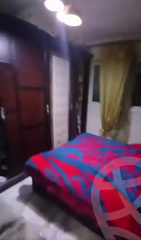 https://aqarmap.com.eg/ar/listing/5852227-for-sale-cairo-ain-shams-mnshy-lthryr