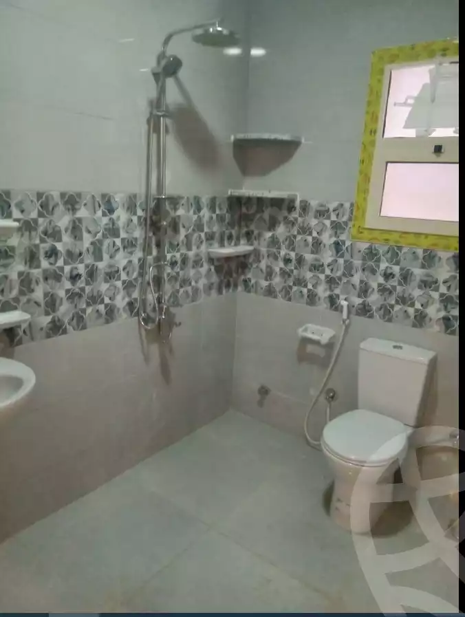 https://aqarmap.com.eg/ar/listing/5852237-for-rent-cairo-mokattam-lhdb-l-ly-manteqt-ganob-s