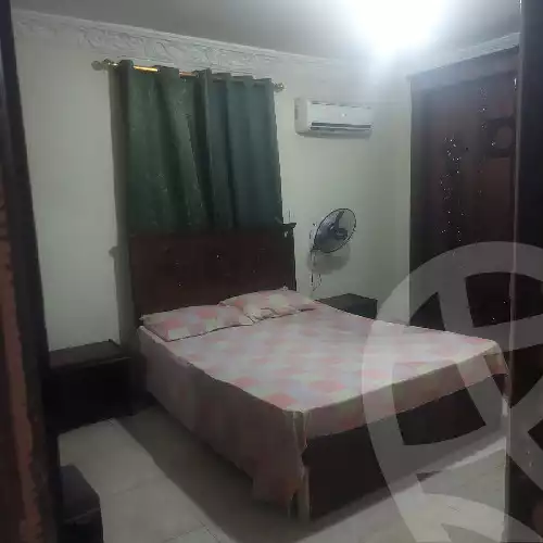 https://aqarmap.com.eg/ar/listing/5841185-for-sale-cairo-faisal-el-maryotyah-kabeish-rd-el-hedaya-st