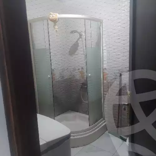 https://aqarmap.com.eg/ar/listing/5841185-for-sale-cairo-faisal-el-maryotyah-kabeish-rd-el-hedaya-st