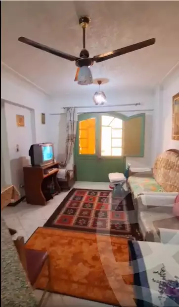 https://aqarmap.com.eg/ar/listing/5852243-for-sale-alexandria-l-jmy-shataa-el-nakheel-street-12