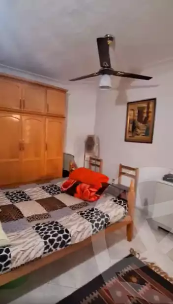 https://aqarmap.com.eg/ar/listing/5852243-for-sale-alexandria-l-jmy-shataa-el-nakheel-street-12