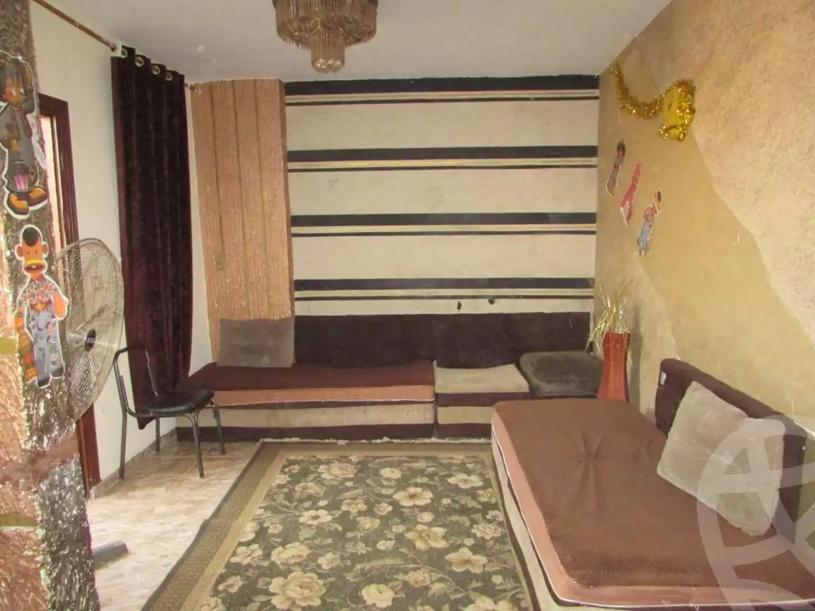 https://aqarmap.com.eg/en/listing/5852249-for-rent-cairo-el-omraneya-l-mrny-lgrby