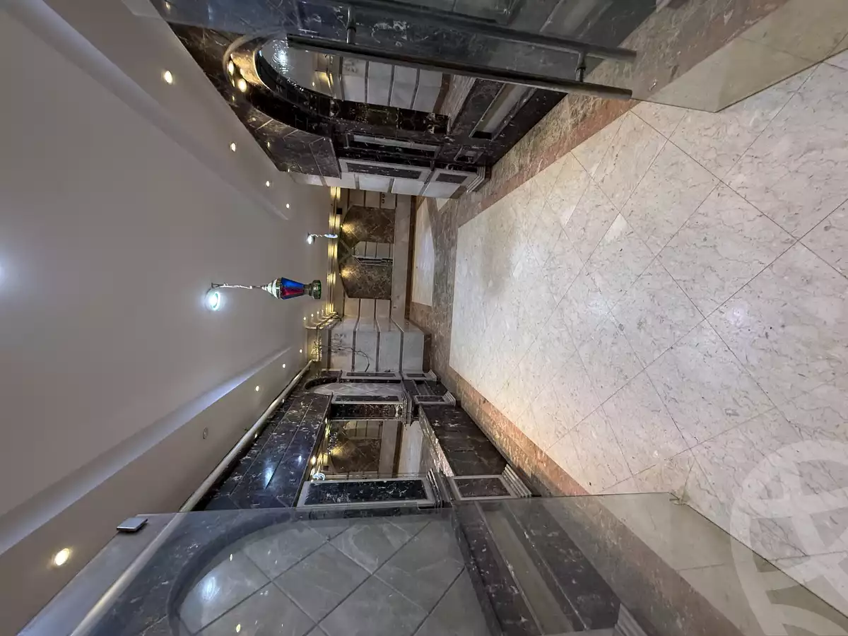 https://aqarmap.com.eg/en/listing/5852229-for-sale-cairo-el-mohandesen