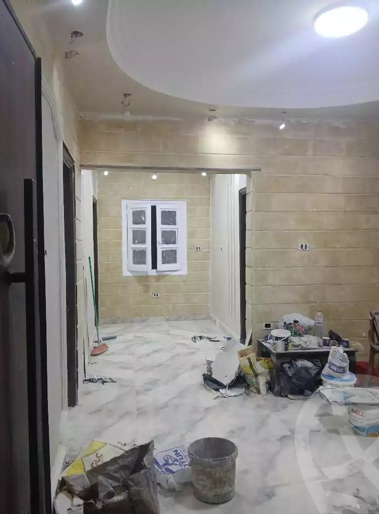 https://aqarmap.com.eg/en/listing/5852256-for-sale-cairo-shoubra-rod-el-farag-toson-st