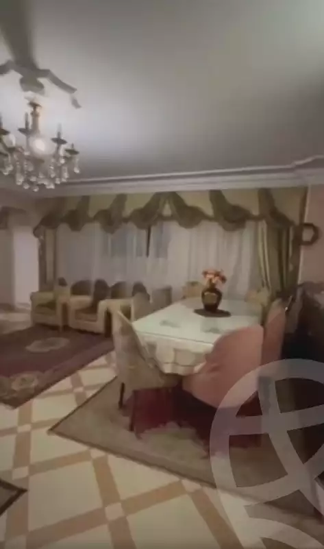 https://aqarmap.com.eg/ar/listing/5852261-for-sale-cairo-ain-shams-ahmed-esmat-st