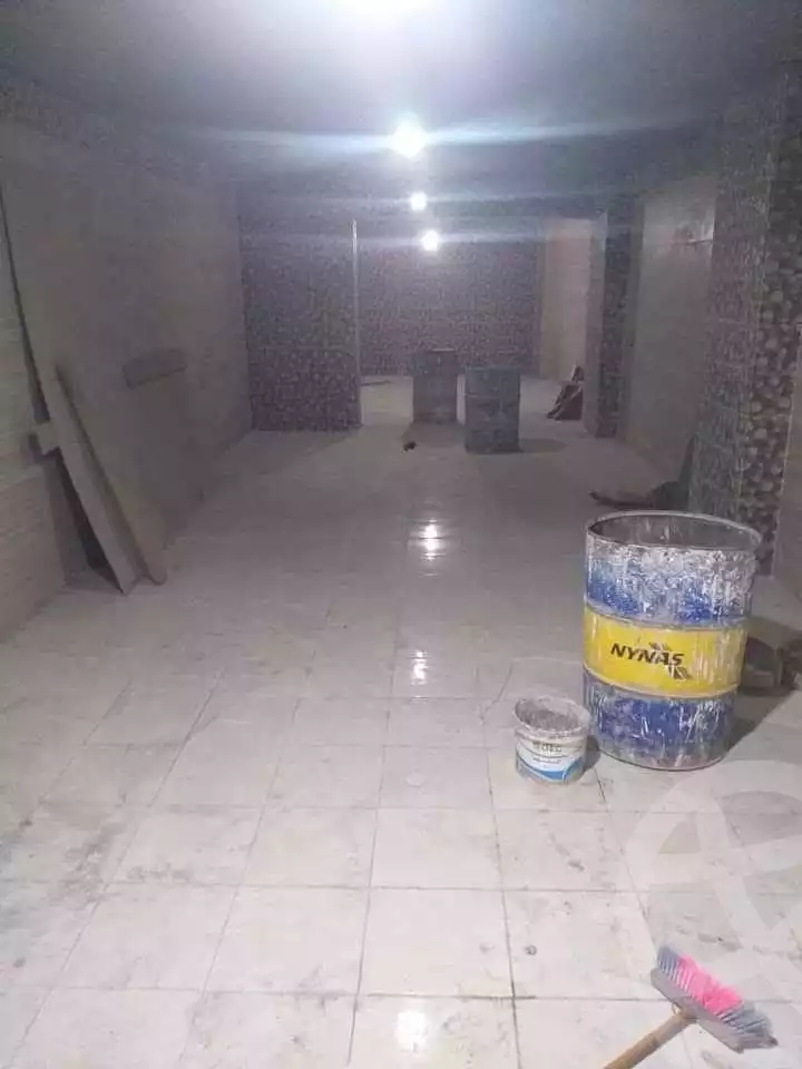 https://aqarmap.com.eg/en/listing/5852271-for-sale-cairo-helwan-hadayek-helwan-el-dawagen