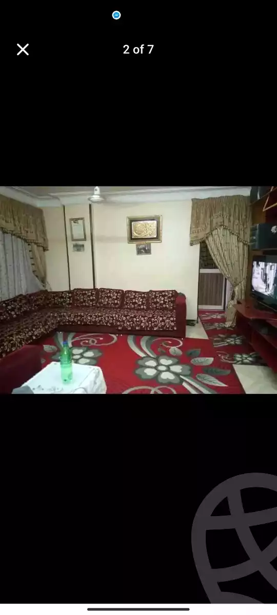 https://aqarmap.com.eg/ar/listing/5852286-for-sale-cairo-el-matarya
